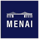 Menai Financial Group logo - Director of Business Development