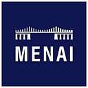 Favicon of Menai Financial Group