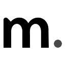 Menaia logo