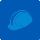 Menai Civil Contractors logo