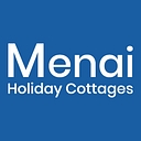 Menai Holiday Cottages Ltd logo