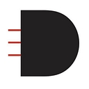 Menainfosec logo