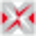 Mena Infrastructure Ltd logo