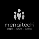 MenaHR