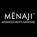 Menaji logo