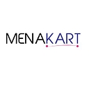 menakart.com