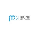 MENA Analytics