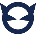 Men & Mice logo