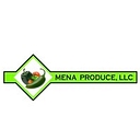 Mena Produce Llc logo