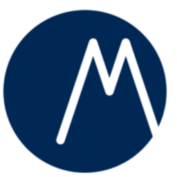 Menara Peninsula Hotel Jakarta logo