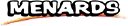 Menard Inc logo