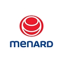 Menard Canada Inc. logo