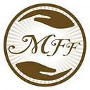Menard Family Foundation logo