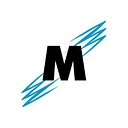 Menardi Juridik AB logo