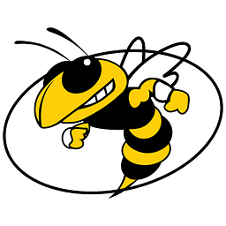 MENARD ELEMENTARY/JH logo