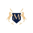 Menard Polo logo