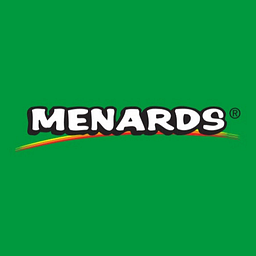 Menards gift card