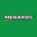 Menards logo