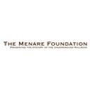 Menare Foundation