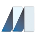 Mena Regional Health System logo