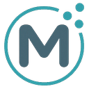 Menari LLC