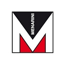 Menarini Group logo