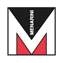 Favicon of LABORATORIOS MENARINI