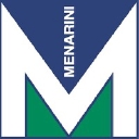 Menarini Diagnostics Uk logo