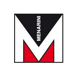Stemline Therapeutics, Inc. logo