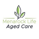 Menarock Life logo