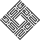 Middle Eastern North African Recruitment & Retention Center (Menarrc) logo