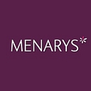 Menarys Retail Limited logo
