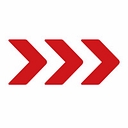 Menas Associates logo