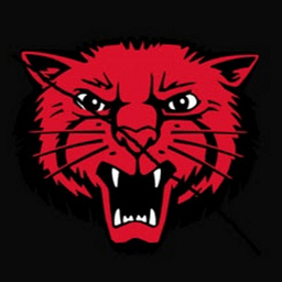 HOLLY HARSHMAN ELEMENTARY SCHOOL logo