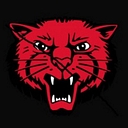 Mena Public Schools logo