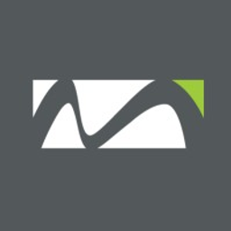 Menasha Packaging Company, LLC logo