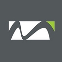US_MPC_1000​ Menasha Packaging Company , LLC logo