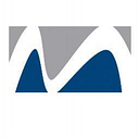 Menasha Corporation & Companies