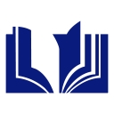Menasha Public Library logo