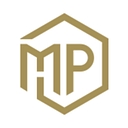 Menashe Properties, Inc. logo