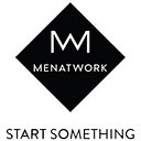 menatwork.nl logo