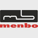 Menbo logo