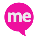 mencap logo