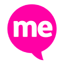 Mencap logo
