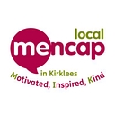 Mencap In Kirklees logo