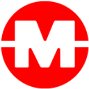 Mencarelli Pompe e Valvole