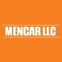 Mencar Llc logo