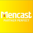 Mencast Offshore & Marine Pte Ltd logo