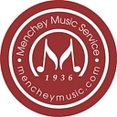 Menchey School of Music LLC