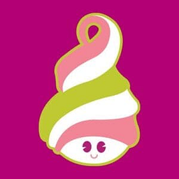 Menchie's Frozen Yogurt gift card